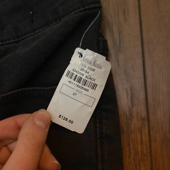 NWT Madewell pants - Picture 8 of 10